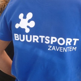 p1040872 - Sportraad Zaventem 